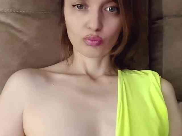 lilisexy14