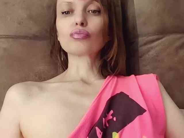 lilisexy14