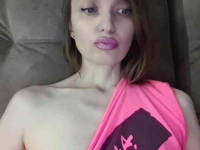 lilisexy14