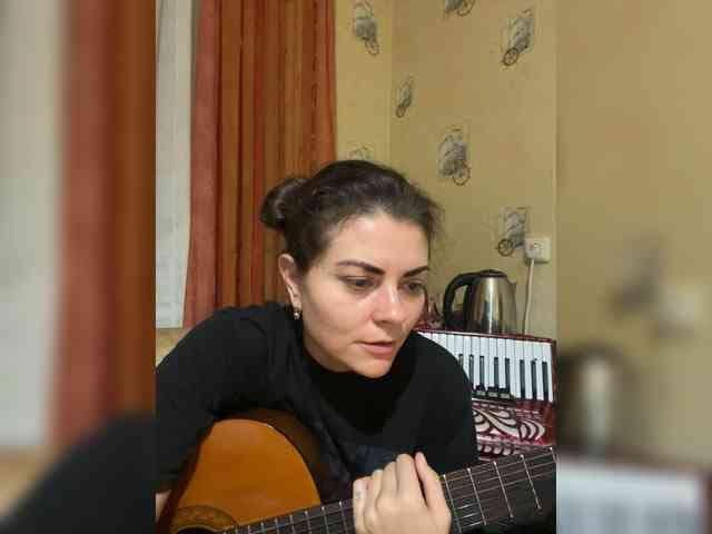 AhataV