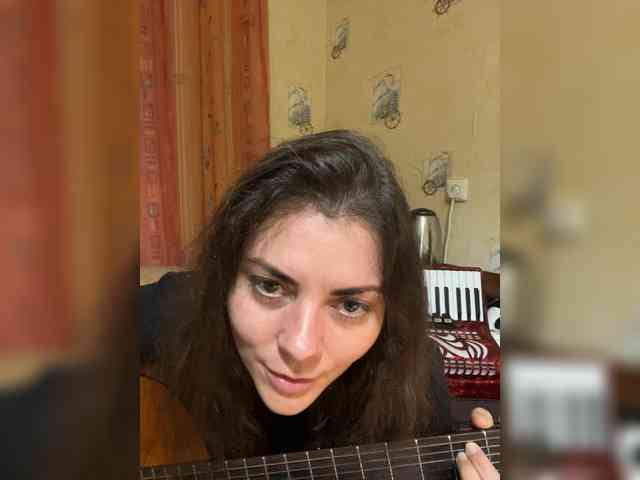 AhataV