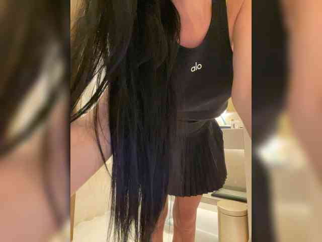 nicole21x
