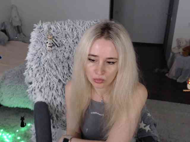 xyliganka777