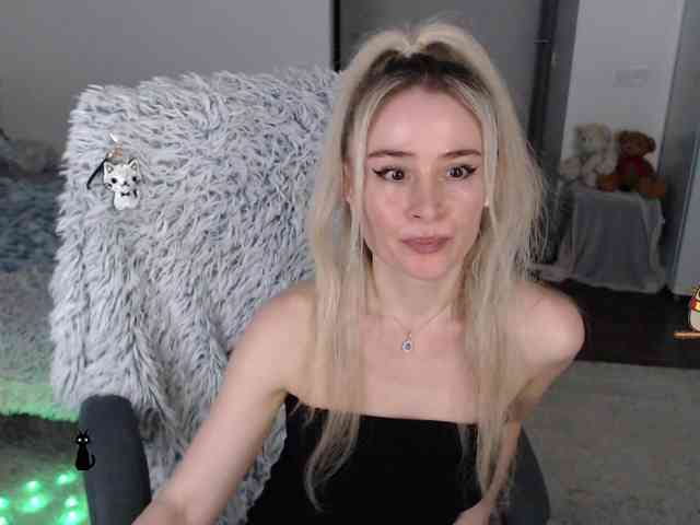 xyliganka777