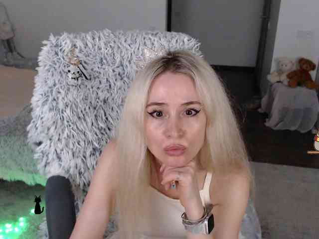 xyliganka777
