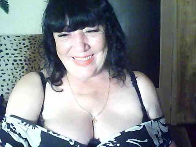 dame89