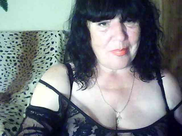 dame89