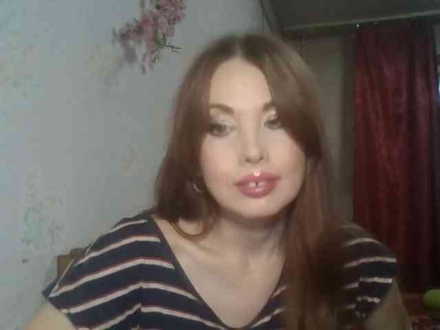 alanaastra
