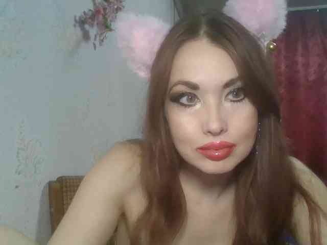 alanaastra