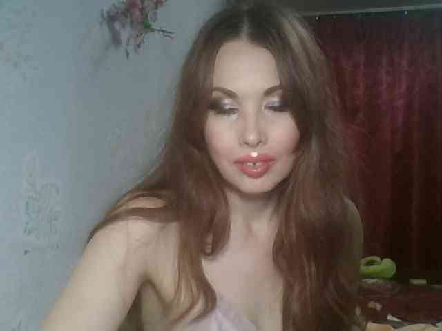 alanaastra