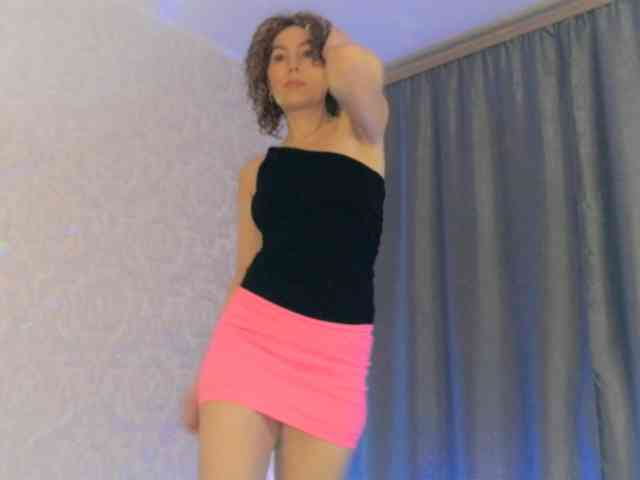 Elenaza1001