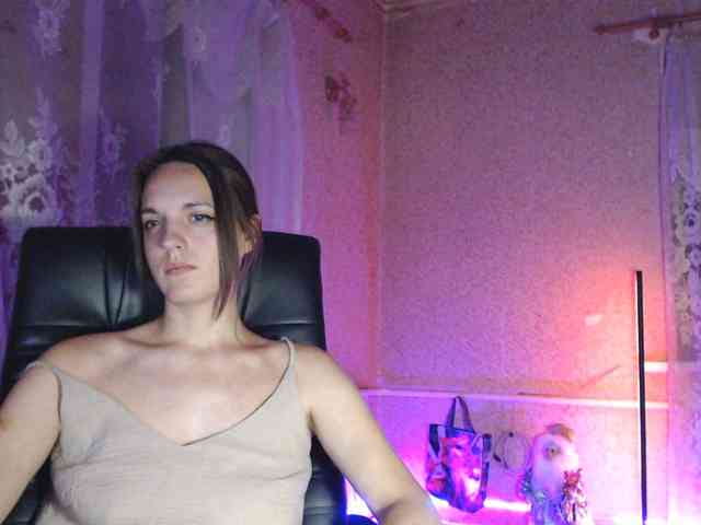 babymuro4ka