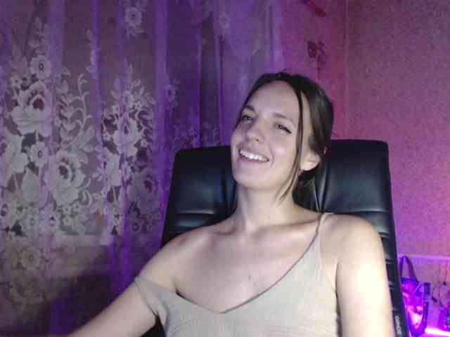 Babymuro4ka