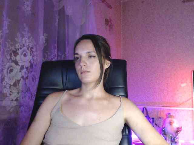 babymuro4ka