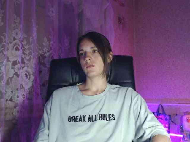 babymuro4ka