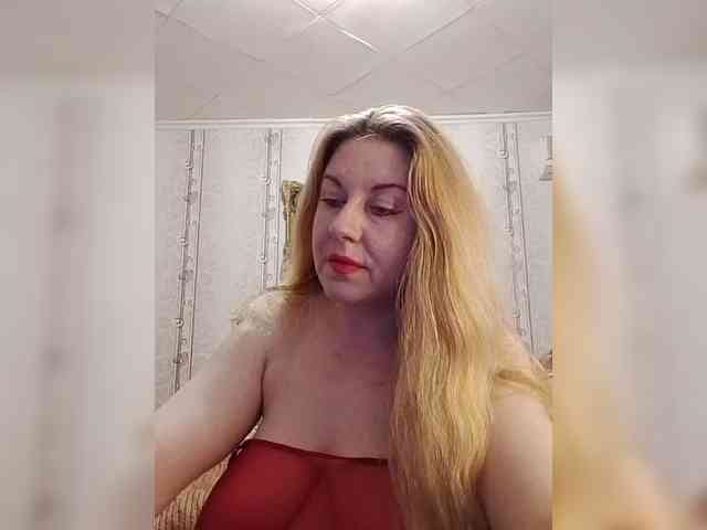 svetlana235