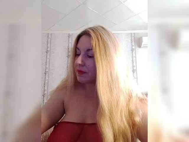 svetlana235