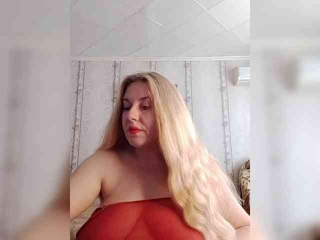 _Svetlana_