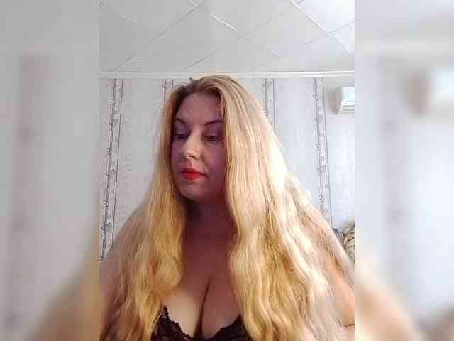 svetlana235