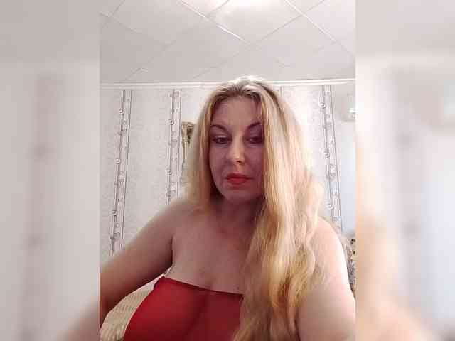 svetlana235
