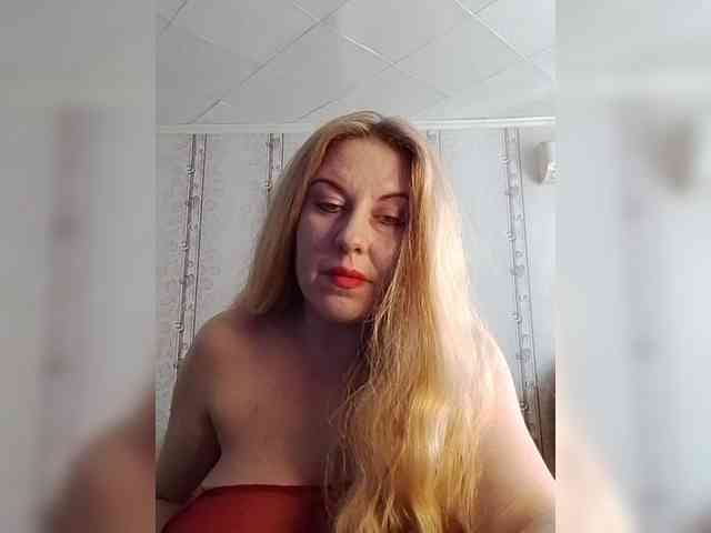 svetlana235