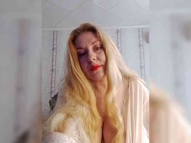 __Svetlana___