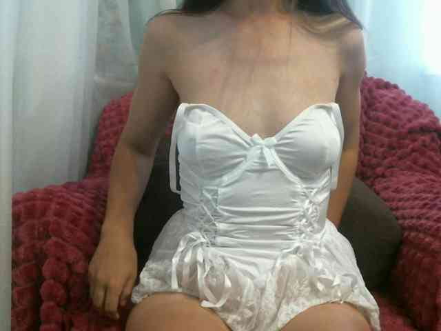 zaykazzz111
