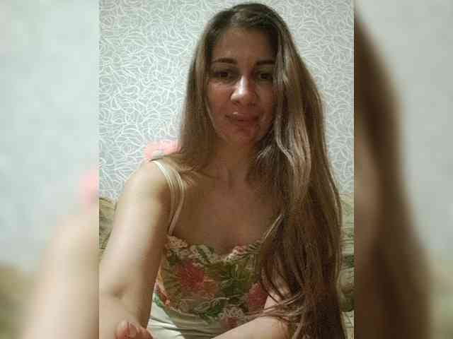 anfisa27