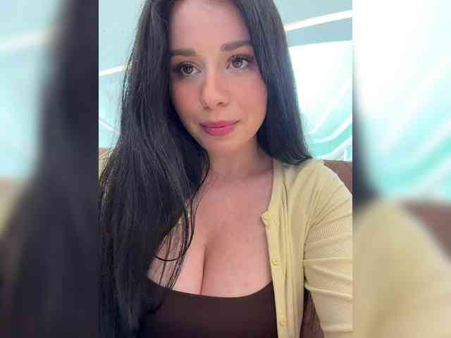 crazyanna9