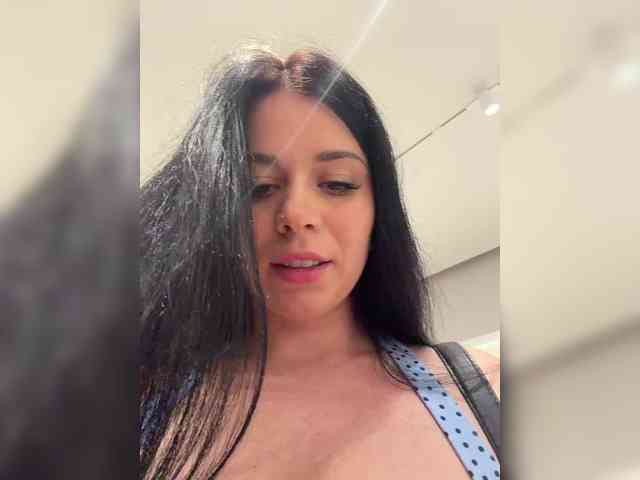 crazyanna9
