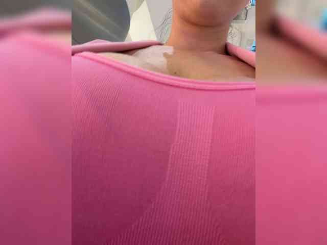 crazyanna9
