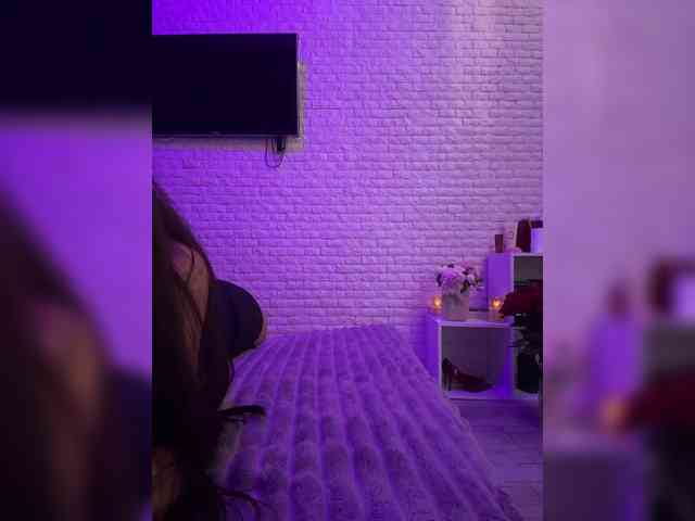 sweetkira25