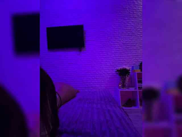 sweetkira25
