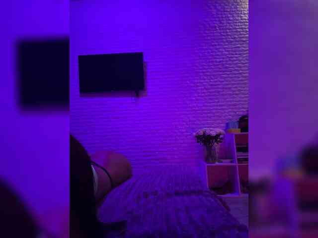 sweetkira25