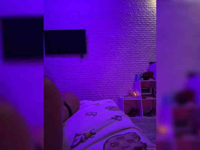 sweetkira25