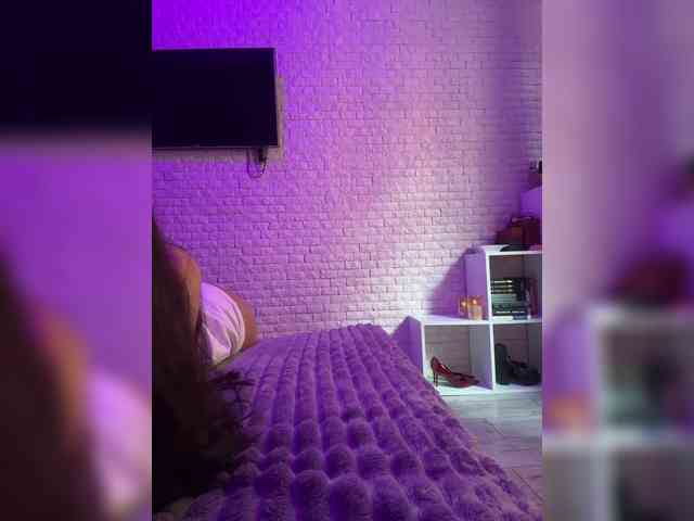 sweetkira25