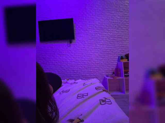grkvs