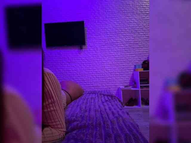 sweetkira25