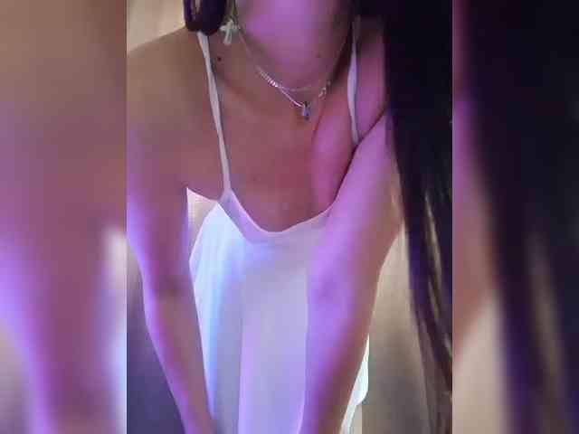 SexyQueen333