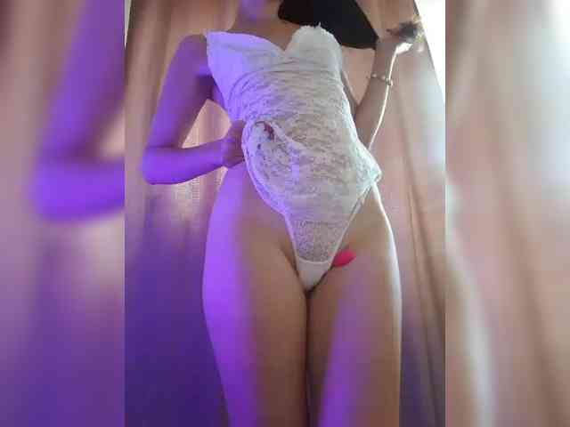 SexyQueen333