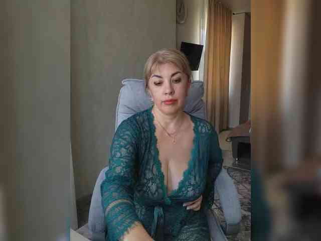 _Brionia_