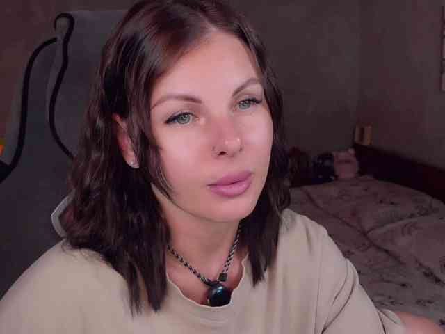 LiluDallass