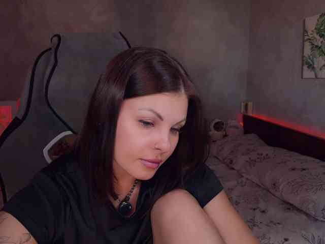 La_Banditta
