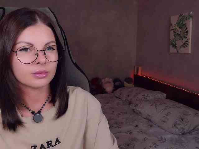 LiluDallass