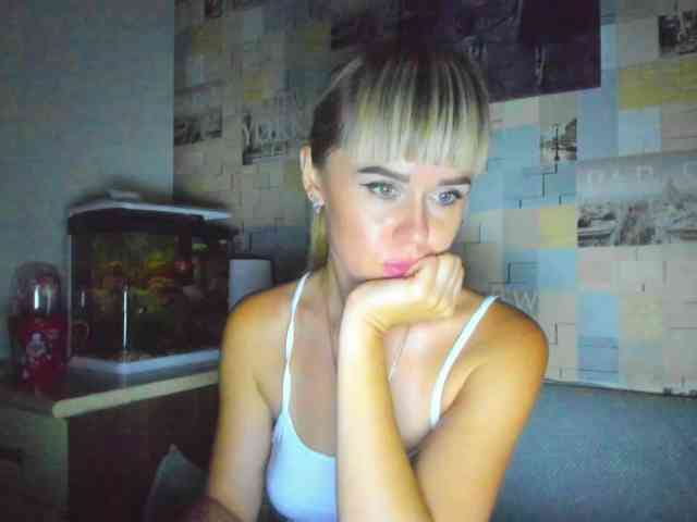 AlisaKisa93