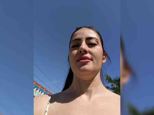 CrazyPussy07