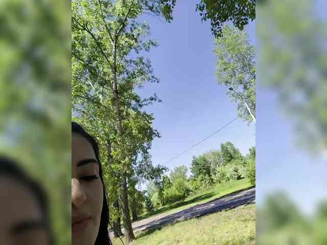CrazyPussy07