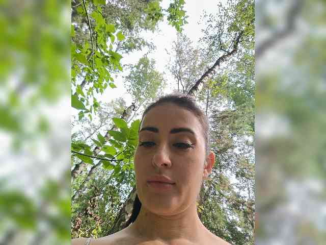 CrazyPussy07