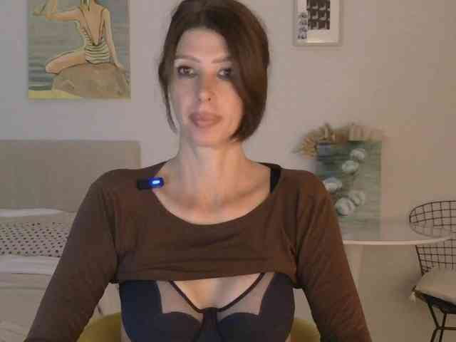 RoxySkyBlue