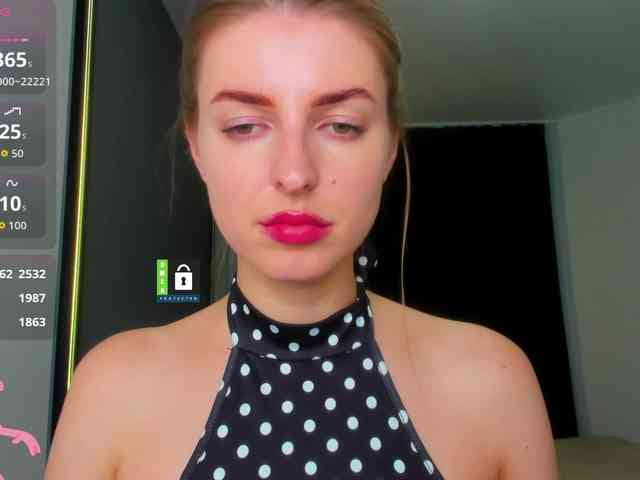 MissFentasy1